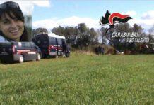 Scomparsa Maria Chindamo- un arresto e due indagati