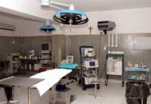 Calabria: donna muore dopo parto, aperta inchiesta