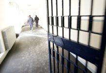 Detenuti tentato spedizione punitiva e aggressione ad altro detenuto