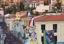 Dalla Varia di Palmi un messaggio di speranza e di amore per la vita nella Giornata della Solidarietà in programma il 23 agosto