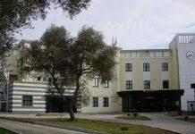 Rosarno, pubblicato per 26 assunzioni per l’Ambito Distrettuale 02