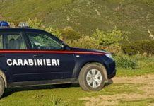 Lite tra fratelli, un morto ed un ferito