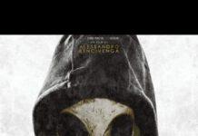 Rosarno, giovedì 1 agosto al via il Cinema sotto le stelle