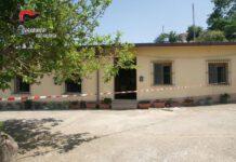 Rapina in villa e omicidio, arrestato 29enne