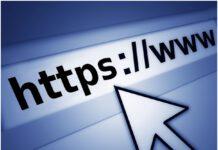 I passatempi dell’Italia digitale, da nord a sud