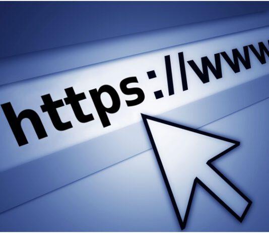 I passatempi dell’Italia digitale, da nord a sud