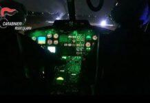 Operazione “ALTANUM”: arrestate 13 persone appartenenti alla ‘ndrangheta