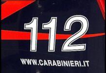 Calabria, rinvenuti cadaveri di due uomini