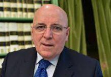 Chiesto rinvio a giudizio per Oliverio