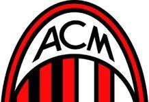 Il Milan tra incognite e certezze: il punto sulla stagione che verrà per i rossoneri