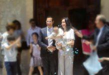 Dieci adesioni, ad oggi, per ottenere verità e giustizia per Daria Olivo, Pier Emilio e Stanislao Acri