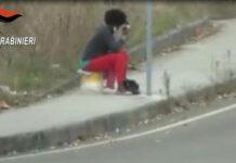 Arresti per sfruttamento e favoreggiamento della prostituzione