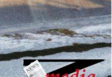 Donna tenta suicidio a Reggio Calabria