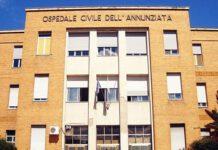 Donna muore in ospedale dopo ore di attesa