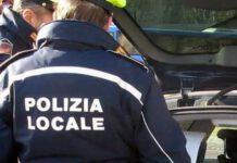 Rosarno, controlli Polizia locale: scoperti allacci abusivi alla rete elettrica ed idrica