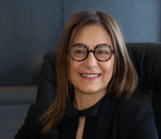 Bruno Bossio: “Grave ritardo su rinnovo contratti Asp”