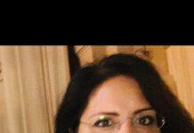 Operazione Balboa, rimesso in libertà Domenico Pepè