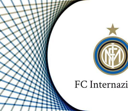 Serie A 2019-2020: perché l’Inter può essere la principale rivale della Juventus. I 5 punti che, negli ultimi anni, hanno fatto crescere i nerazzurri