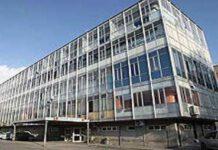 Reggio Calabria- Medici Cattolici: “Altro che ospedale della Piana… fino adesso solo passerelle”