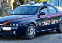 Omicidio a San Ferdinando, le confessioni della moglie di Cacciola