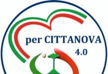 “Per Cittanova 4.0 Cannatà sindaco”: Solidarietà Consigliere Comunale Avv. Domenico Antico
