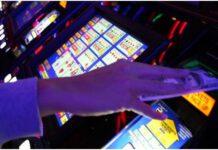 Gioco patologico, il primo passo è l’auto controllo