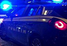 Violentata e seviziata per dieci anni, arrestati in 5