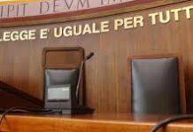 41-bis: i detenuti in regime di massima sicurezza hanno diritto al colloquio visivo con i figli anche se sono detenuti