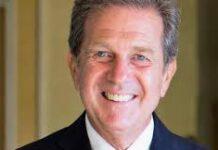 Rosarno, Commissione Consiliare Permanente per l’inquinamento marino