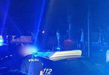 Aggressioni Ferragosto a San Ferdinando, l’Amministrazione: “Paure ed apprensione, complessità del fenomeno migratorio”