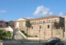 Gioia Tauro, si prepara a festeggiare la prima unione civile tra due donne