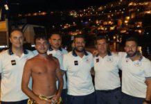 Si addormenta sul materassino e si sveglia in Sicilia, bufala?