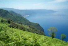 Palmi, escursionisti si perdono lungo sentiero Trecciolino, soccorsi da Carabinieri