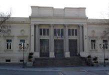 Operazione Vulcano: Il broker della droga Zito Michele agli arresti domiciliari in comunità