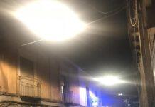 Grande successo per la notte Bianca a Taurianova