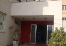 Palmi, Dottore aggredito durante la notte con pugni e calci