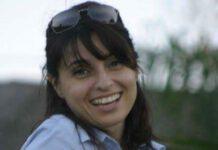 Caso Maria Chindamo- annullato arresto Salvatore Ascone