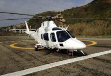 Tragico incidente in Calabria, auto finisce in scarpata due morti e 4 feriti