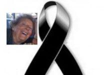 Rosarno piange la scomparsa di “Filomena”