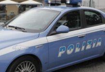 Polizia di Stato: Denunciato un cittadino per omessa custodia di armi