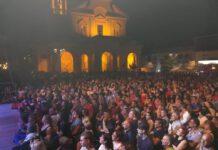 Rosarno, da venerdì al via la IV edizione del September Fest