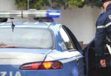 Ndrangheta: Operazione della Polizia di Stato contro le cosche Muià e Figliomeni di Siderno