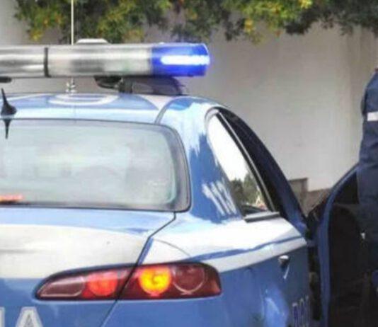 Ndrangheta: Operazione della Polizia di Stato contro le cosche Muià e Figliomeni di Siderno