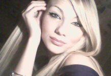 Deceduta 30enne caduta da secondo piano