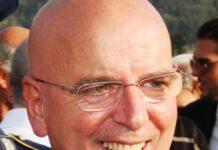 Oliverio: La mia vita improntata a rigore morale non può essere oggetto di calunnie e menzogne”