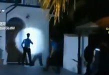 Operazione Riscatto, 15 arresti e sequestri