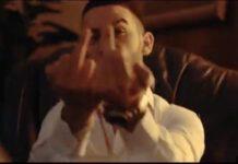 Ndrangheta- pentito accusa cantante Glock 21: “Insulta i carabinieri”