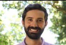 Palmi- Superate brillantemente, grazie ad un duro lavoro, tutte le criticità inerenti la risorsa idrica dovute a improvvisi guasti o collegate al periodo estivo