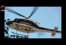 Arrestato latitante calabrese, era in vacanza