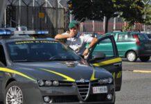 Sequestrati 6 mila prodotti contraffatti